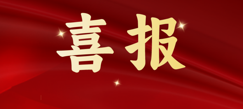 斩获多项重磅级行业荣誉，彩霸王官网载誉开启2024！