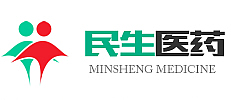 河南乐发500医药官方网站
