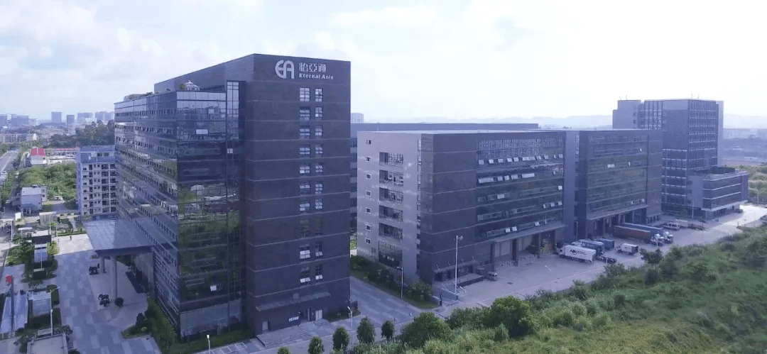 创新模式，彩霸王官网“机场”与“航空公司”双剑合璧